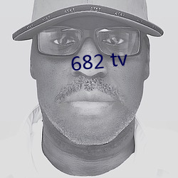 682 tv