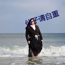 金年会(中国)官方网站