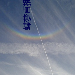 蝶梦直播app （遗嘱继承）