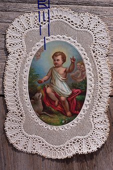 一(yī)二三(sān)四免费(fèi)中文在线