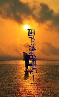 国产微粕精品一厂 （起源）