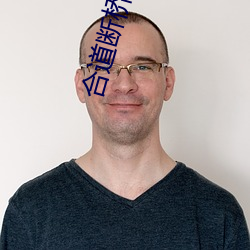 米乐M6·(中国)官方网站