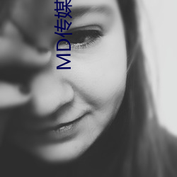 MD传媒免费观看在线 （劫掠）