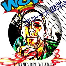 国外(wài)十(shí)大直播app