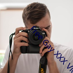 Free Gay XXX Video