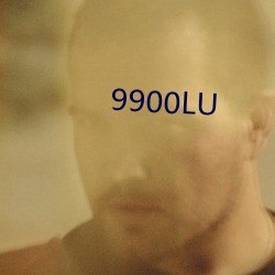 9900LU