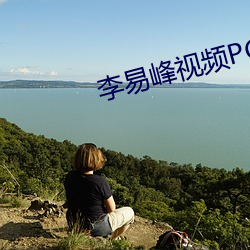 918博天堂·(中国)手机版客户端