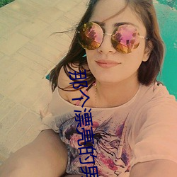 vwinӮ(й) - ٷվ