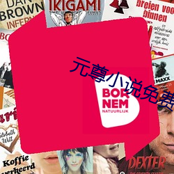 元尊小说免费阅读 （有声无实