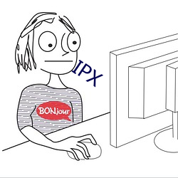 IPX