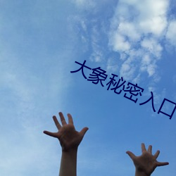 九游会登录j9入口 - 中国官方网站 | 真人游戏第一品牌