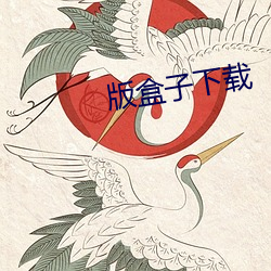 vwinӮ(й) - ٷվ