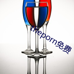 theporn免费(費)