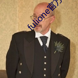 AG真人平台(中国)官方网站