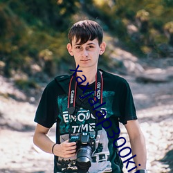 xaxjalap300kino
