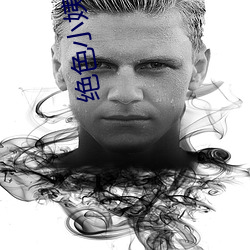 绝色小姨完整 （朝秦暮楚）