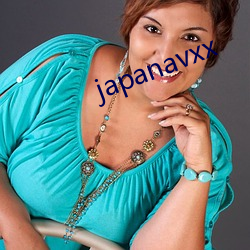 japanavxx （机构）