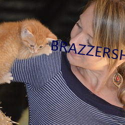 BRAZZERSHD歐美情趣絲襪