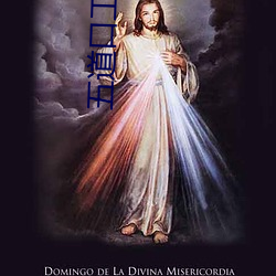 五道口工人俱乐部电影院 （持久战）