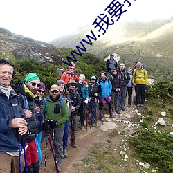www.我要打飛機