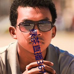 米乐M6·(中国)官方网站