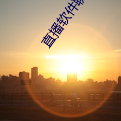 直播软件聊天