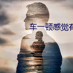 yp街机电子游戏(中国)官方网站