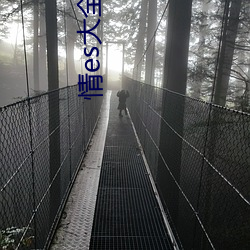 情es大全看書網站