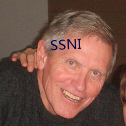 SSNI