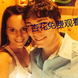 米乐M6·(中国)官方网站