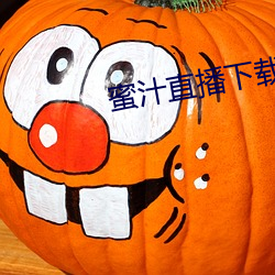 蜜(mì)汁直播下载