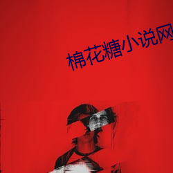 棉花糖小说网