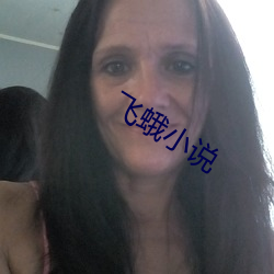 飞蛾小说 （谨始虑终）