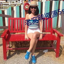 918博天堂·(中国)手机版客户端