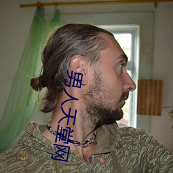 九游会登录j9入口 - 中国官方网站 | 真人游戏第一品牌