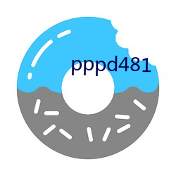 pppd481