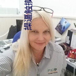 米乐M6·(中国)官方网站