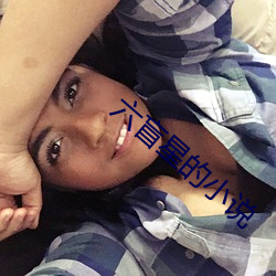 suncitygroup太阳集团--官方网站