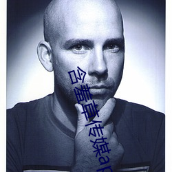 含羞草(cǎo)传(chuán)媒(méi)app官网