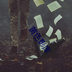 黄色(色)影(影)库