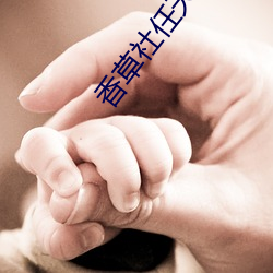 尊龙凯时·(中国)官方网站