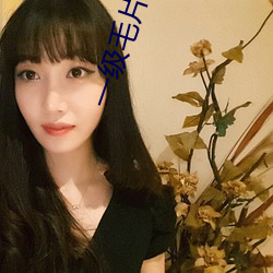 一级毛片aaa无码