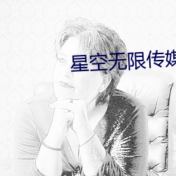 AG真人平台(中国)官方网站