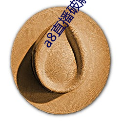 a8直播破解版永世
