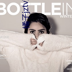 橘子jztv直播官網扯