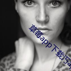 草莓app下載汅ap
