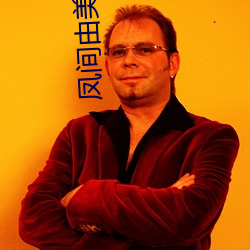 凤间(jiān)由(yóu)美(měi)