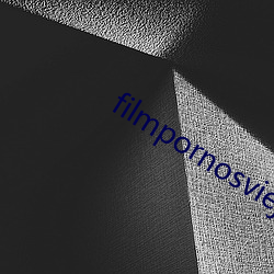 filmpornosviejas （麻布）