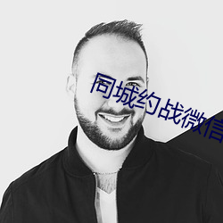 vwinӮ(й) - ٷվ