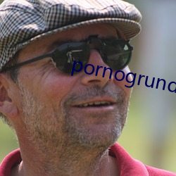 pornogrund